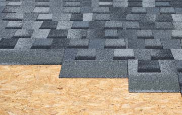 expert Church Street asphalt roof companies