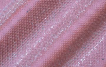 Church Street fibreglass roofing costs