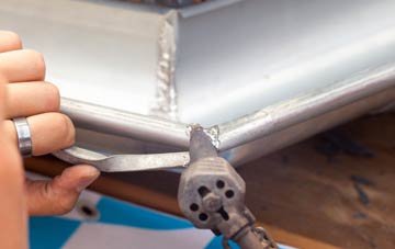 disadvantages of Church Street lead roofing