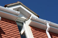 Church Street fascias