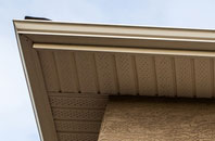 free Church Street fascia quotes