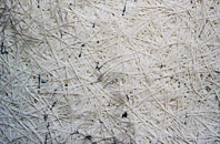 free Church Street fibreglass roof quotes