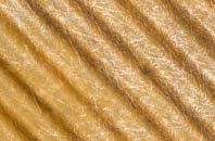 find rated Church Street roofers