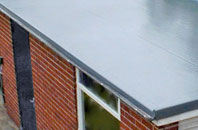 free Church Street flat roofing insulation quotes
