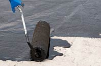 find rated Church Street roof sealing companies