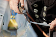 Church Street lead roof quotes