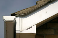 free Church Street soffit quotes