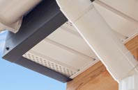 find rated Church Street soffit companies